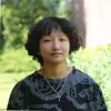 Pham Tran Minh Ngoc