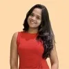 Kushmitha