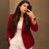 Nisha Taragi