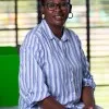 Mandisa Sikhakhane