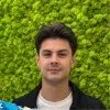 Daniil Aksonov