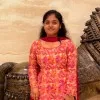Kaviswetha