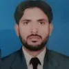 Mohammad Afzal
