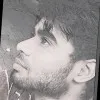 Marisamy