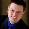 Brent Reiche DC