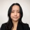 Corliss Chua