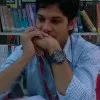 Sumit Chahal