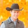 Landon Bilyeu