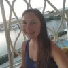 Courtney Schweers