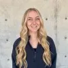 Marissa McNeal