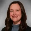 Bridget Farrell