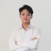 Duc Manh Ho