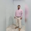 kiran kakekar