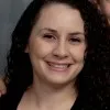 Stacy Dalrymple