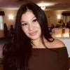 Melanie Caro