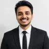 Praveen Mokate
