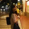 Ellen Wu