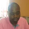 Benson Nkosi