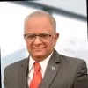 Anil Sindhwani