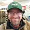 Mark Rakozy