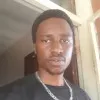 Sboniso Gumede