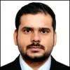 Vishal Rahal