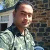 Gitesh Singh