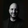 Yassine Touhtane