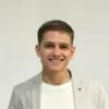 Ivan Utello