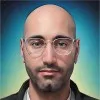 Daniel Haroni