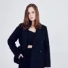 Anna Kalugina