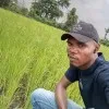 Dickson Eboilekun