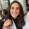 Avital Sebban