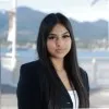 Jasmit Virdi