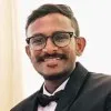 Vishwa Mallawaarachchi