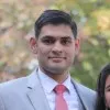 Ashish Pannu