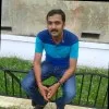 Vinothkumar Prabhakaran