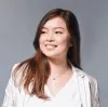 Krizia Villanueva