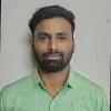 Saikiran Ganji