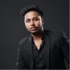 Snehal Suman