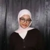 Falliza Jasmine Qotrunnada