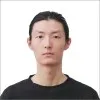 Chaowen