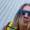 Brody Schultz