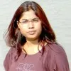 roli Singh