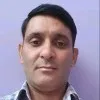 Sandeep Kumar Kumar