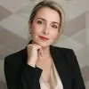 DraNancy Salazar Castro