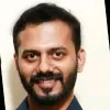 Sreejith