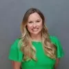 Tera Howard