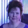 Tricia Pelfrey