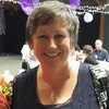 Lisa Menzies